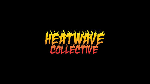 Heatwave Collective